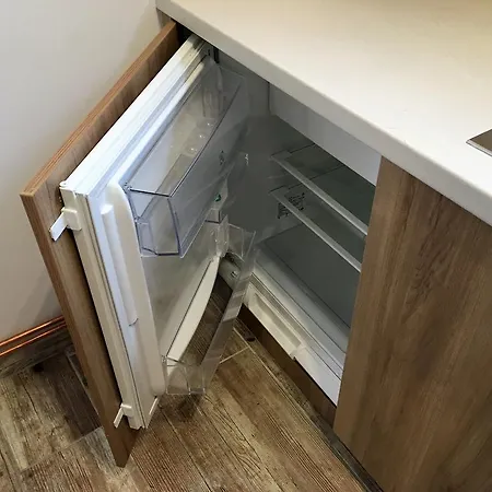 šárka *