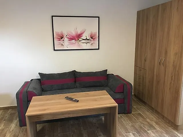 Sarka